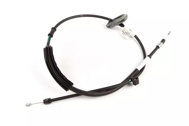 Parking Brake Cable
