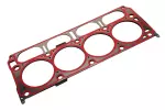 Cylinder Head Gasket