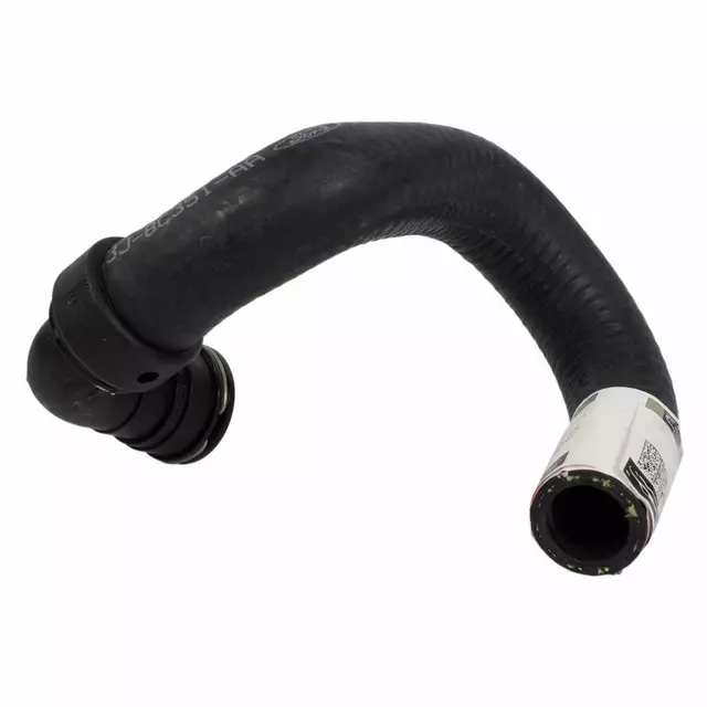 2008-2009 Ford Reservoir Hose