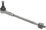 URO Parts Steering Tie Rod Assembly