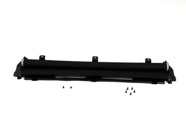 2021-2026 Jeep Sunroof Sunshade 7DY52TX7AB | All Mopar Parts