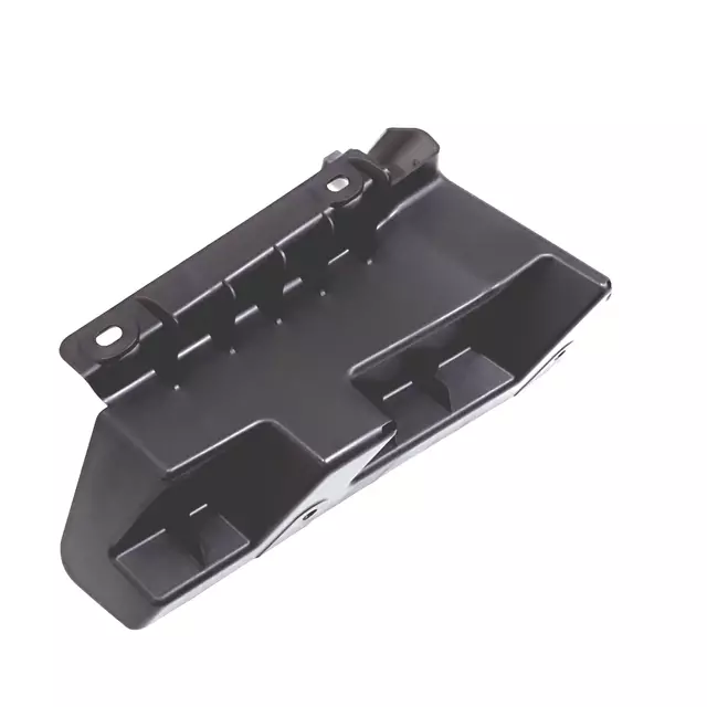 2011-2014 Subaru Impreza - Guide