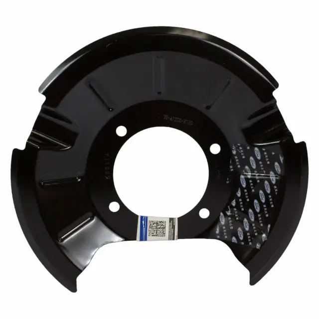 gn1z2c028d - Ford Splash Shield | Levittown Ford Parts
