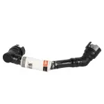 Motorcraft™ PCV Valve Hose