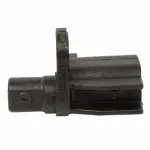 Motorcraft™ ABS Sensor