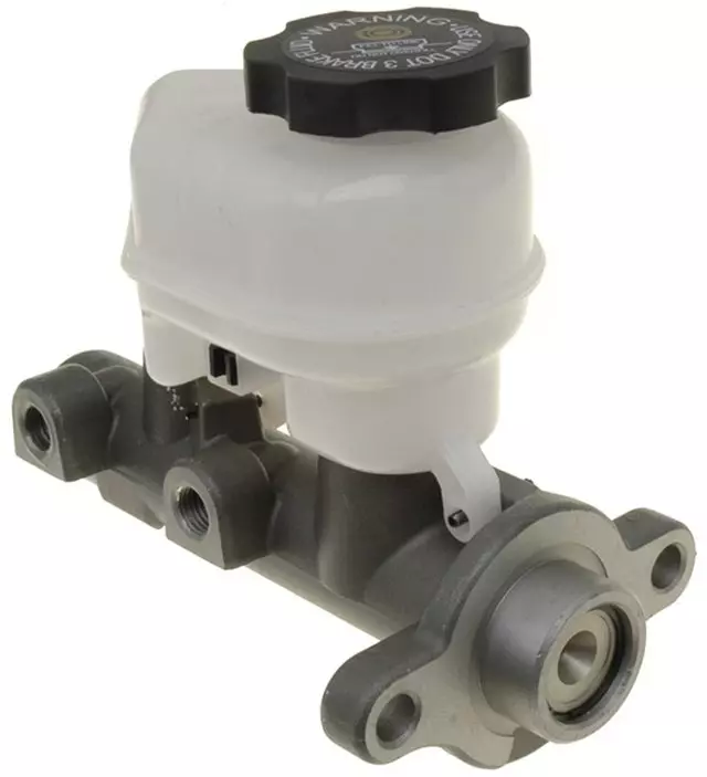 Brake Master Cylinder Assembly 19288638 | Shop Matick Buick GMC