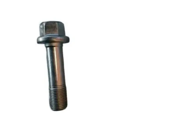 10-11 Honda Element Flange Bolt, (16X62) (QTY 1) 90188-S6M-Z02