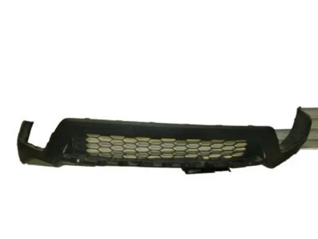 あみ様 Amazon.com: OEM Genuine Acura Right (Passenger Side) Lower