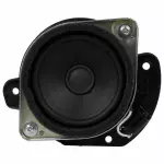 2015-2024 Ford Mustang - Tweeter