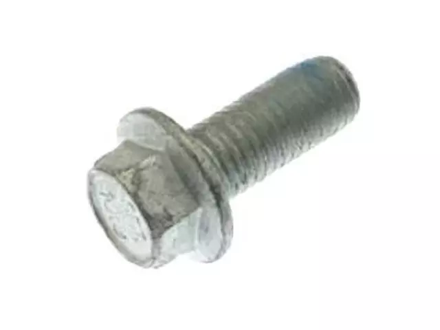 Disc Brake Caliper Pin