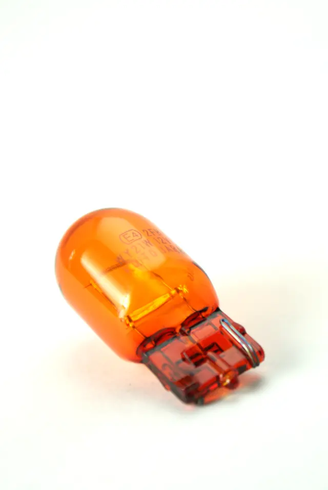 90981-15021 - Bulb | Longo Toyota Parts