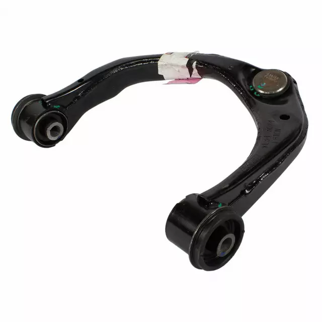 Upper Control Arm for 2008 Ford Expedition Ford Parts Direct