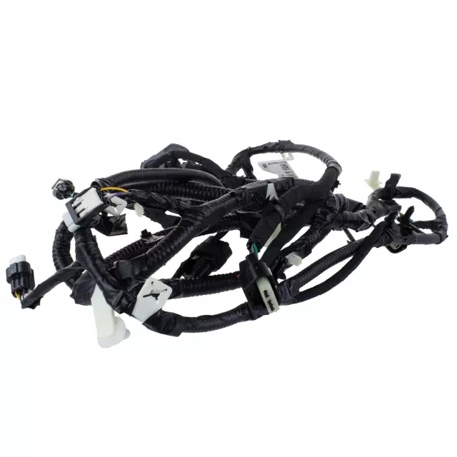 ML3Z-15K867-NA Wire Parking Distance Aid Se - Ford | TascaParts.com