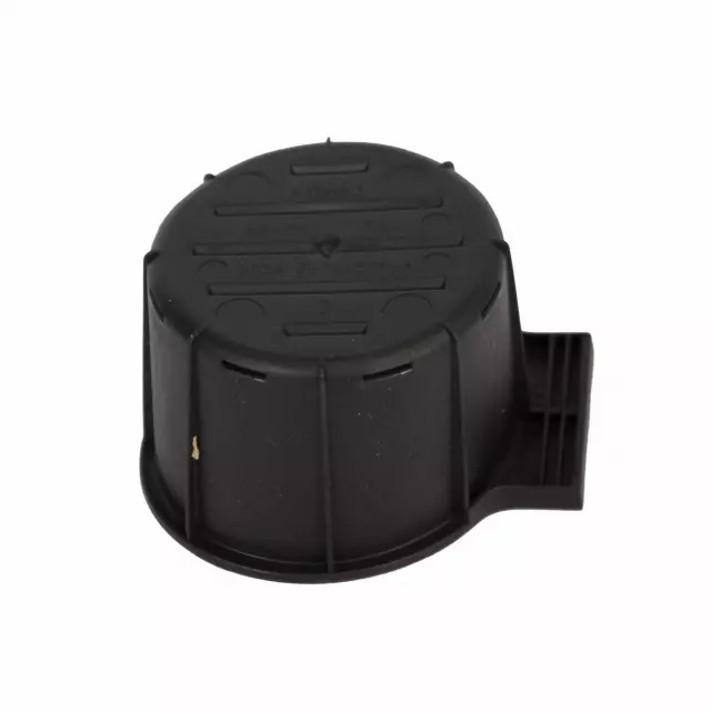 2011-2016 Ford Cup Holder Insert CC3Z-2813562-AA | OEM Parts Online