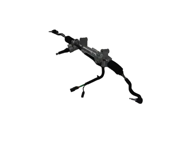 Genuine Mopar 2017-2025 Chrysler Pacifica Steering Gear Boot Kit