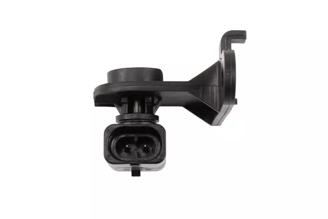 Ambient Air Temperature Sensor with Bracket