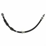 Motorcraft™ Brake Hydraulic Hose