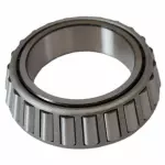 Wheel Bearing