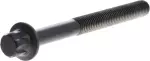 2002-2024 Nissan - Engine Cylinder Head Bolt