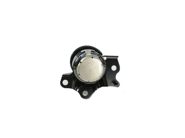 Engine Mount Isolator