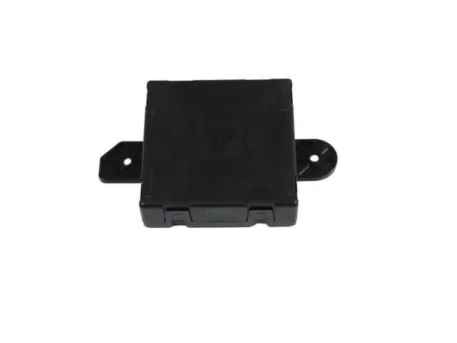 2020-2023 Dodge Challenger Front Door Module, Left