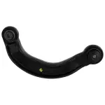 Upper Control Arm