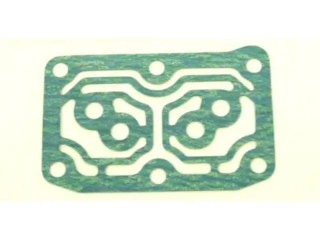 OEM Gasket B 28262-PRP-000 | Honda Automotive Parts