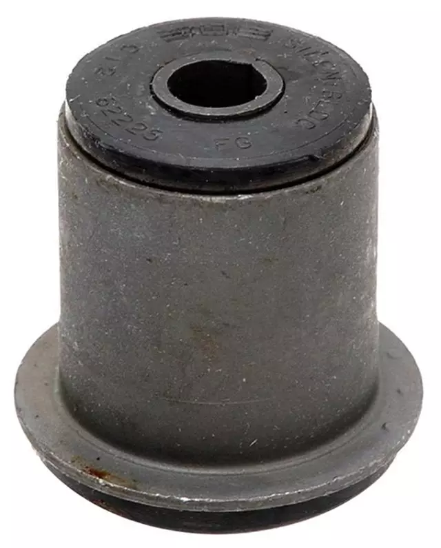 Suspension Control Arm Bushing - GM (88912805)