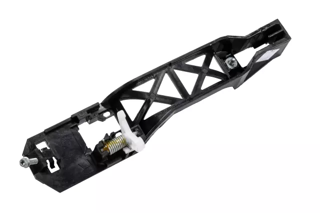 Passenger Side Outside Door Handle Bracket