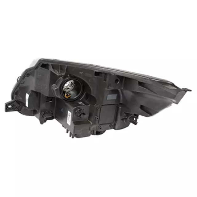 M51943BSL 三菱 IC 1943B 　８０個 SI5341B-D12448-GMR Skyworks Solutions, Inc. | Mouser
