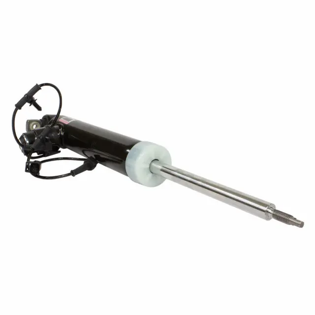 ASH-85911 - Shock Absorber Assembly - 2016-2019 Lincoln