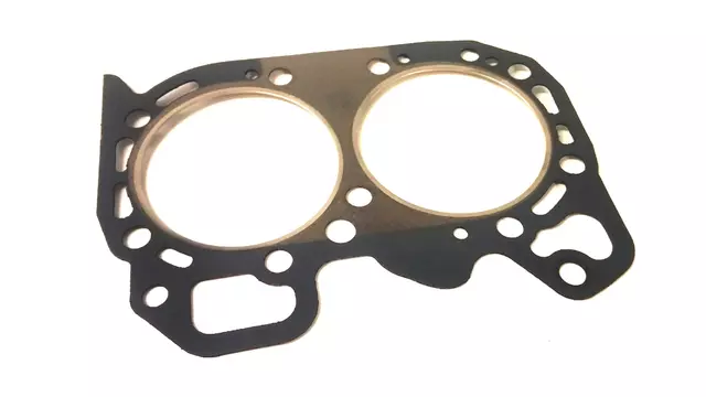 Head Gasket