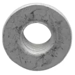 Catalytic Converter Nut