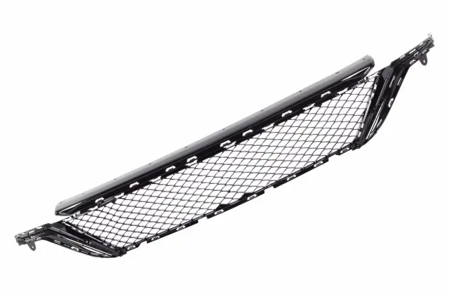 84636638 - Front Lower Grille 2020-2026 Cadillac CT4 | GM Parts Center