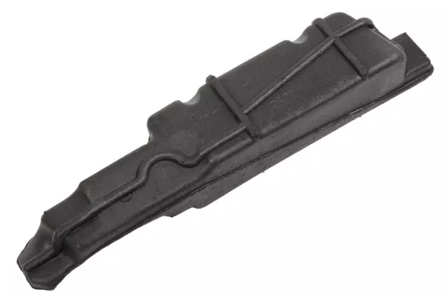 Driver Side Door Mirror Seal