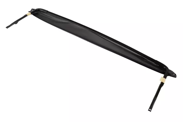 2013-2019 Cadillac ATS - Sunroof Air Deflector