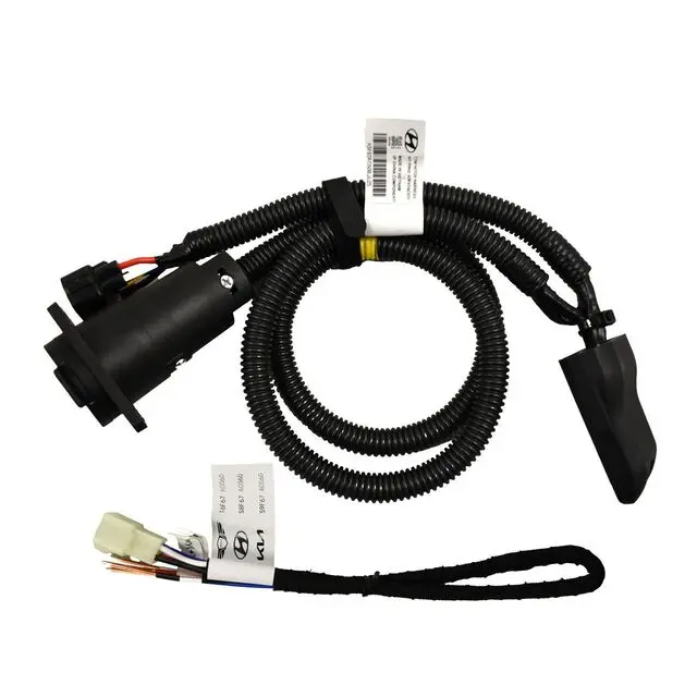 Hyundai Tow Hitch Harness K5F67ACA00