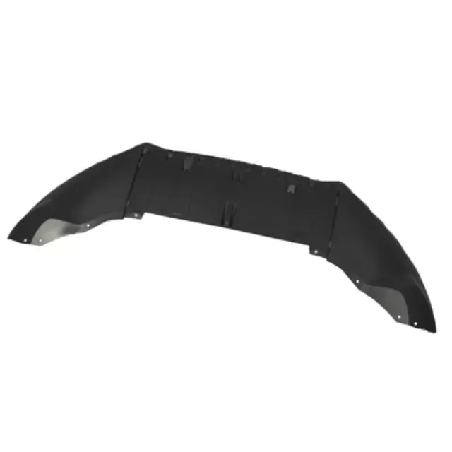 cj5z17d957aa - Ford Valance Panel | Levittown Ford Parts