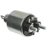 Starter Solenoid