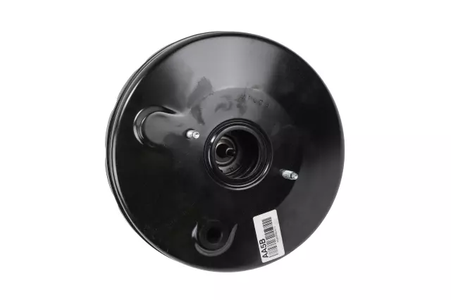 2017-2021 Chevrolet Spark - Brake Booster