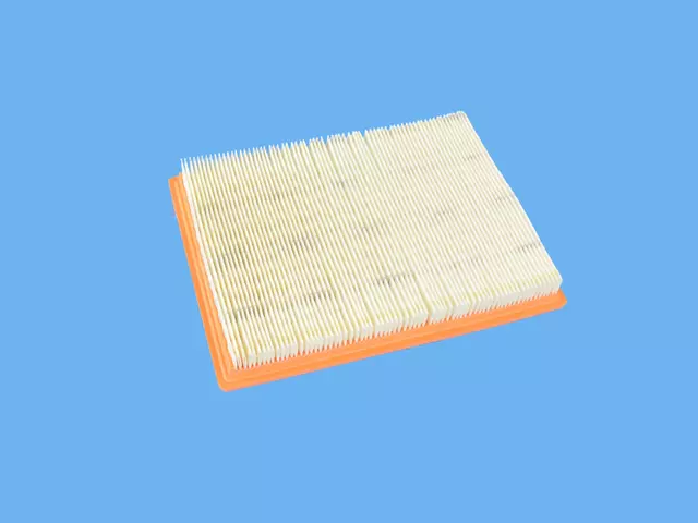 Engine Air Filter
