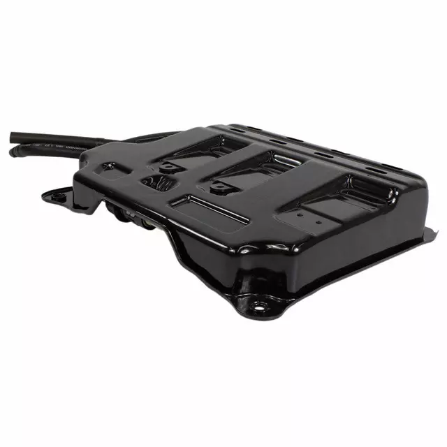 2004-2011 Ford - Vapor Canister