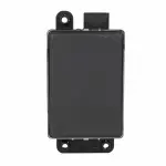 Motorcraft™ Cruise Control Distance Sensor