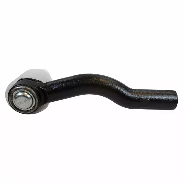 2006-2011 Ford - Outer Tie Rod