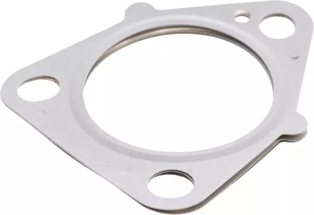 14415-EZ40A - Turbocharger Gasket 2016-2019 Nissan TITAN XD