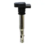 Denso Direct Ignition Coil