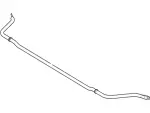 Stabilizer Bar