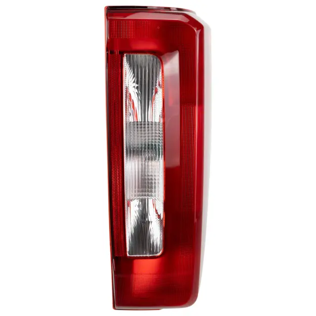 pc3z13404h - Ford Tail Light Assembly | Levittown Ford Parts
