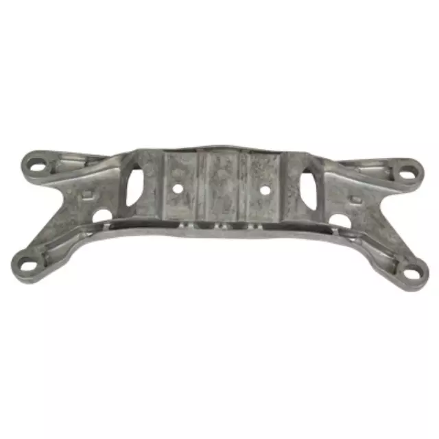 BR3Z-6A023-A - Trans Support - 2011-2017 Ford Mustang | Eastgate