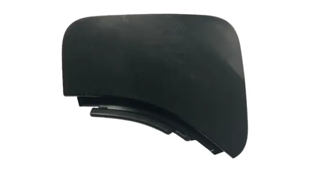 52162-0A060 - Tow Eye Cap 2022-2026 Toyota Corolla Cross | Longo